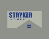 https://www.logocontest.com/public/logoimage/1581881172Stryker Homes Logo 8.jpg